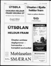 Síða 12