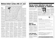 Síða 7