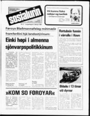 Síða 1