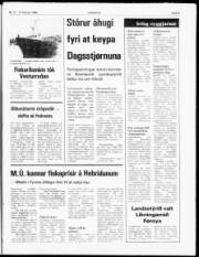 Síða 5