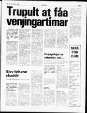 Síða 9