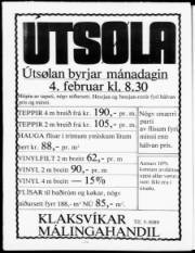 Síða 18