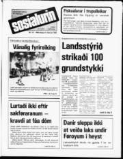 Síða 1