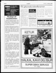 Síða 6