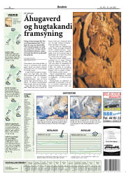Síða 19