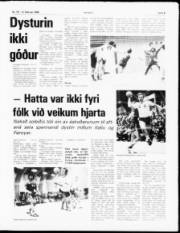 Síða 9