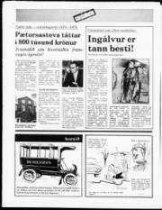 Síða 16