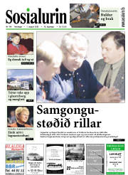 Síða 1