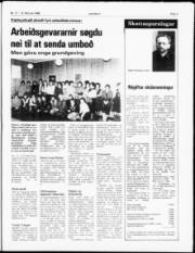 Síða 3
