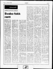 Síða 7