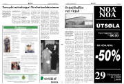 Síða 2