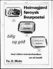 Síða 12