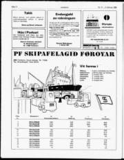 Síða 14