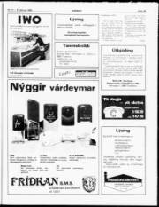 Síða 15