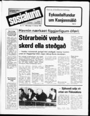 Síða 1