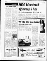 Síða 4