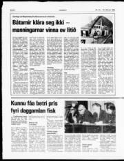 Síða 8