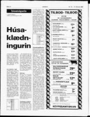 Síða 14
