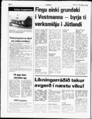 Síða 4