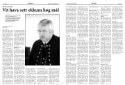 Síða 5