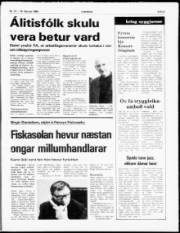 Síða 5