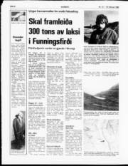 Síða 8