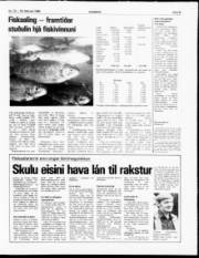 Síða 9