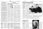 Síða 6