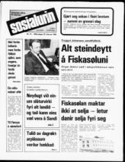 Síða 1