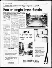 Síða 3