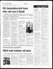 Síða 5