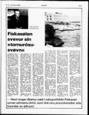 Síða 7