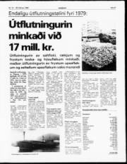 Síða 9