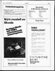 Síða 11