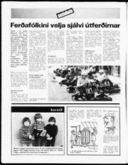 Síða 16