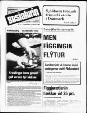 Síða 1