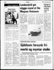 Síða 4