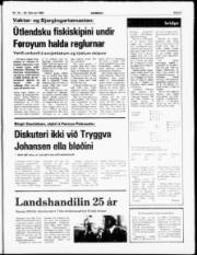 Síða 5