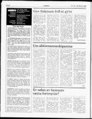 Síða 6