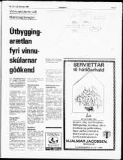 Síða 9
