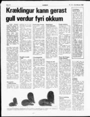 Síða 10