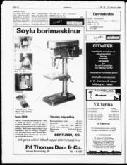 Síða 12
