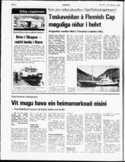 Síða 4