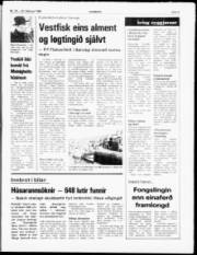Síða 5