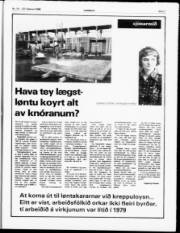 Síða 7