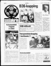 Síða 8