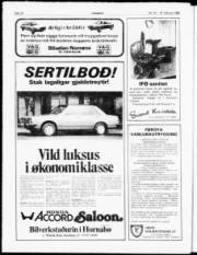 Síða 12
