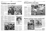 Síða 11