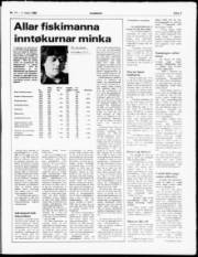 Síða 3