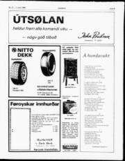 Síða 9